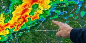 charleston-wv-weather-radar
