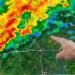charleston-wv-weather-radar
