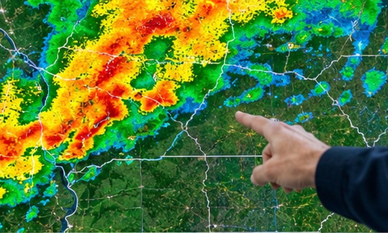 charleston-wv-weather-radar