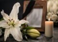 cox-needham-funeral-home-obituaries