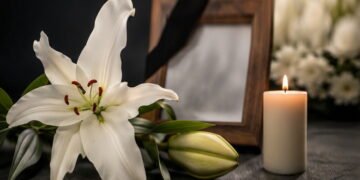 cox-needham-funeral-home-obituaries