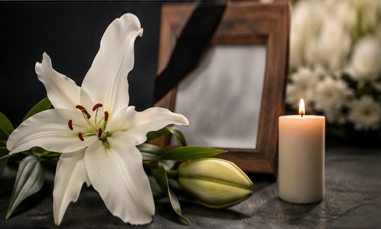 cox-needham-funeral-home-obituaries