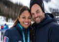 elana-meyers-taylor-husband