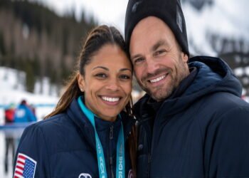 elana-meyers-taylor-husband