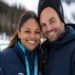 elana-meyers-taylor-husband