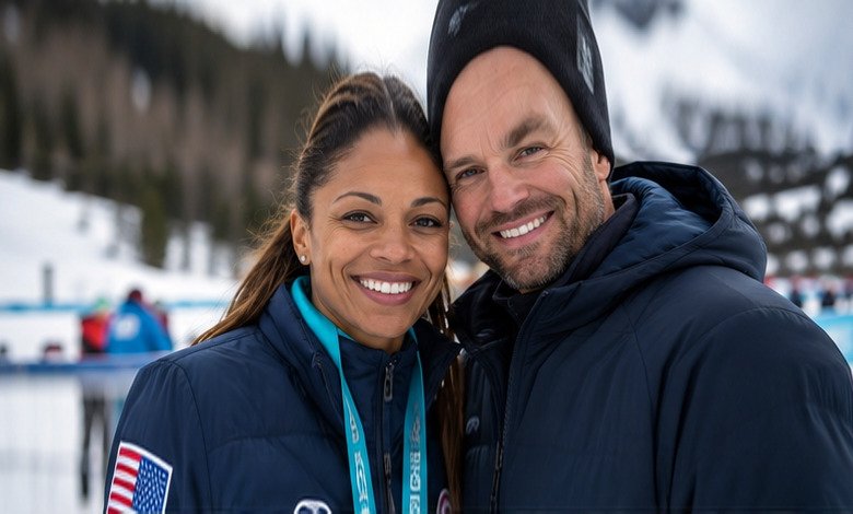 elana-meyers-taylor-husband