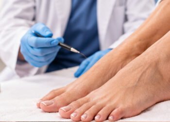 foot-feminization-surgery