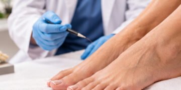 foot-feminization-surgery