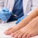 foot-feminization-surgery