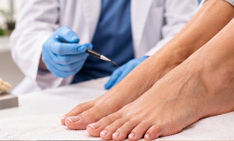 foot-feminization-surgery