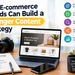 E-commerce Brands