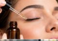lash serum without prostaglandin
