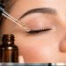 lash serum without prostaglandin