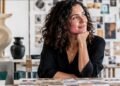 nazak-savitt-design-career