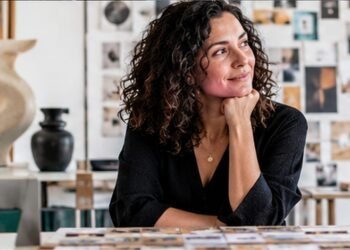 nazak-savitt-design-career