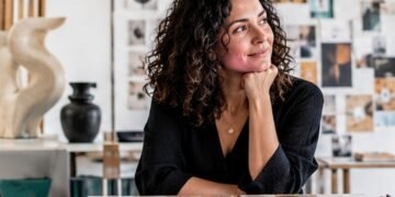nazak-savitt-design-career