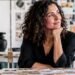 nazak-savitt-design-career