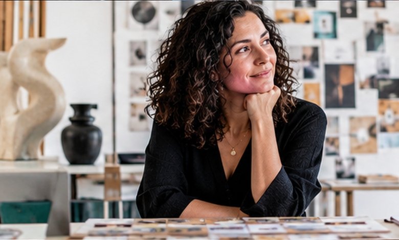 nazak-savitt-design-career