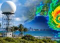 A Practical Guide to Port Charlotte Weather Radar