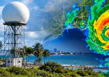 A Practical Guide to Port Charlotte Weather Radar
