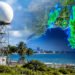 A Practical Guide to Port Charlotte Weather Radar