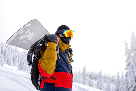 From supercars to ski gear what people rent now
