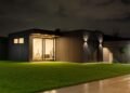 Garden Office, Gym or Golf Room - How to Plan a Garden Building You Will Use All Year