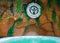Halotherapy Explained - What Salt Therapy Is, What It Can and Cannot Do, and What a Session Feels Like