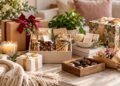 Lifestyle Gift Ideas That Feel Personal and Thoughtful