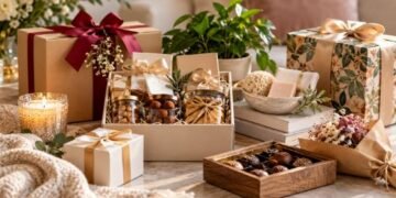 Lifestyle Gift Ideas That Feel Personal and Thoughtful
