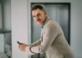 Serhii Tokarev Explains How Investors Can Assess Startups and Manage Investment Risks