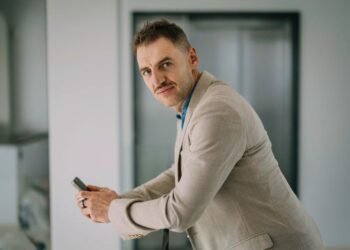 Serhii Tokarev Explains How Investors Can Assess Startups and Manage Investment Risks