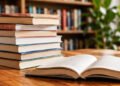 betty-hechtman-books-reading-order