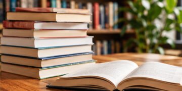 betty-hechtman-books-reading-order
