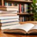 betty-hechtman-books-reading-order