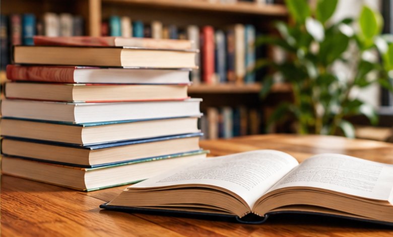 betty-hechtman-books-reading-order