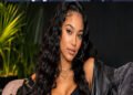 castilyn-eleanor-williams-shenseea