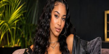 castilyn-eleanor-williams-shenseea