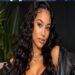 castilyn-eleanor-williams-shenseea