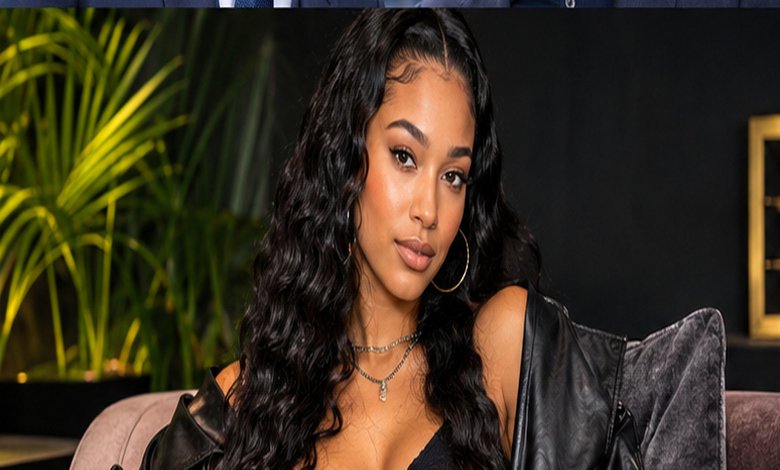 castilyn-eleanor-williams-shenseea