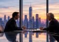 charter-winfrey-mort-zuckerman
