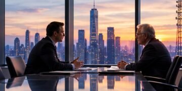 charter-winfrey-mort-zuckerman