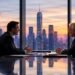 charter-winfrey-mort-zuckerman