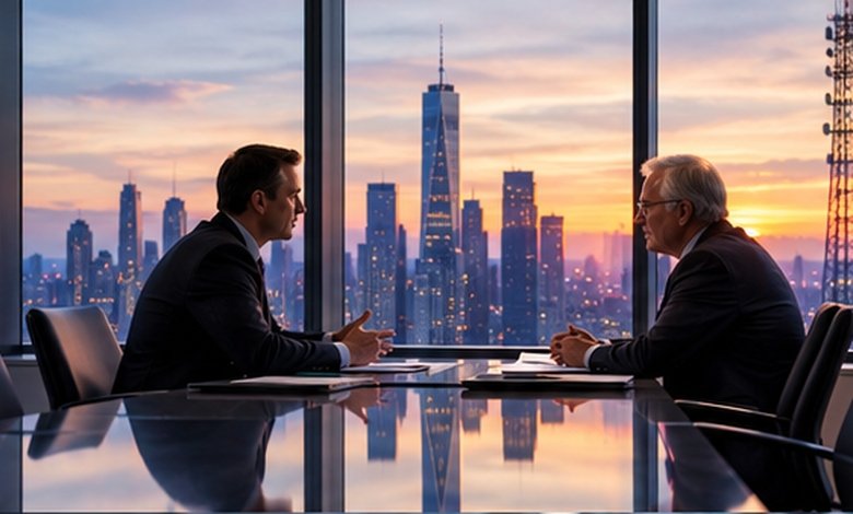 charter-winfrey-mort-zuckerman