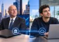 david-solomon-arash-ferdowsi-link