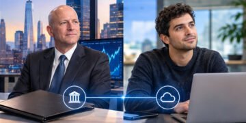 david-solomon-arash-ferdowsi-link