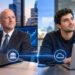 david-solomon-arash-ferdowsi-link