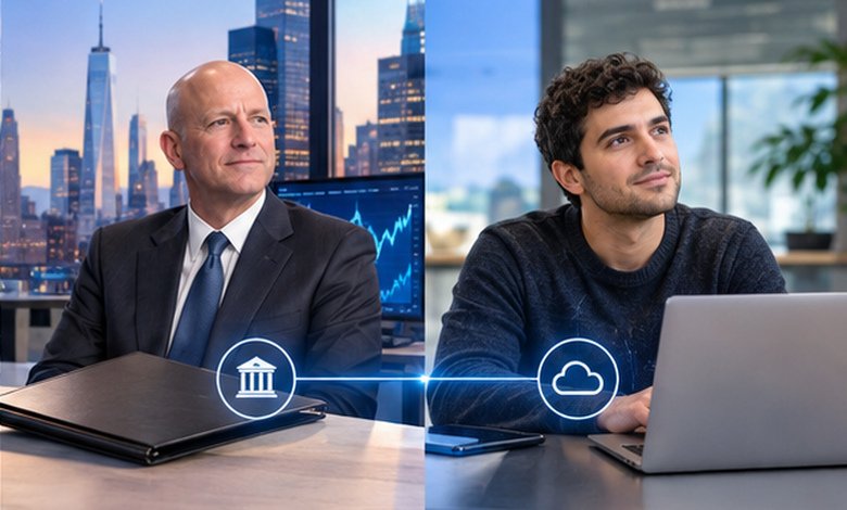 david-solomon-arash-ferdowsi-link