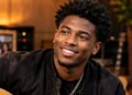 derryl-barrett-jr-family-music