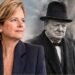 does-vicki-hollub-and-winston-churchill-have-a-connection